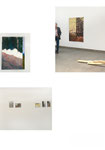 In aller Freundschat  Kunstlerforum, Bonn