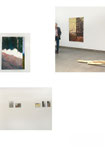 In aller Freundschat  Kunstlerforum, Bonn