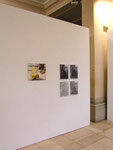 Sister Image, Ecole des beaux-arts de Nancy