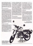 Bild: DDS 1982 Heft 05 (MZ feiert Geburtstag, 60 Jahre Motorradbau in Zschopau) Seite 011