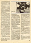 Bild: KFT 1985 Heft 07 (100 Jahre Motorradproduktion) Seite 195