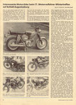Bild: KFT 1987 Heft 03 (Interessante Motorräder beim 17. Motorradfahrer-Wintertreffen auf Schloß Augustusburg) Seite 084