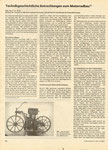 Bild: KFT 1985 Heft 07 (100 Jahre Motorradproduktion) Seite 196