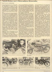 Bild: KFT 1979 Heft 03 (Technik-Notizen vom 9. Motorradfahrer-Wintertreffen) Seite 092