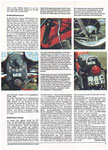 Bild: DDS 1981 Heft 12 (Test MZ ETZ 250) Seite 009