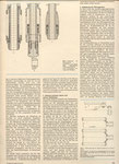 Bild: KFT 1974 Heft 04 (Zur Entwicklung der MZ-Teleskopgabel für die TS-Typen) Seite 115