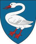Wappen der De Grebber (www.wappenwiki.com)