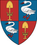 (www.wappenwiki.com)