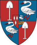 (www.wappenwiki.com)