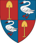 (www.wappenwiki.com)