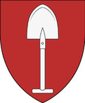 Wappen der Graben zu Kornberg (www.wappenwiki.com)