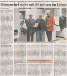 Remscheider General-Anzeiger, 20.10.2022