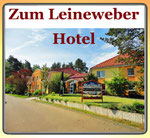 Zum Leineweber Hotel