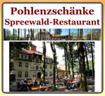 Pohlenzschänke