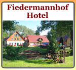 Fiedermannhof 