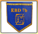 Web-Site der EBD7b