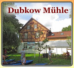 Dubkow Mühle