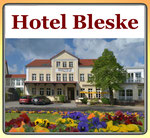 Hotel Bleske