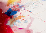 The detail of Centrifugation
