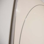 The detail of Centrifugation