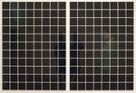 Portrait(Mr.Hayashi-Green), lambda print, plexiglass, caulking agent,115cm×167.5cm×0.6cm, 2016