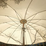 Schattenspiel