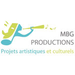 MBG Productions : http://mbg-productions.com/