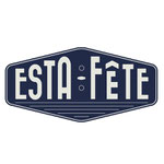 Esta Fête : esta-fete@libertysurf.fr