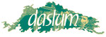 DASTUM44 : http://dastumla.blogspot.com/