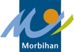 Conseil Départemental du Morbihan : https://www.morbihan.fr/