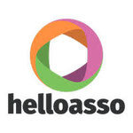 Helloasso