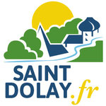 Commune de Saint Dolay : http://www.saintdolay.fr/