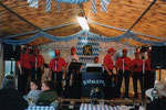 Weinfest 2001 in Eberstadt