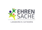 Ehrensache Landkreis Gifhorn