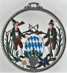 9460 - Bayer. Schützen