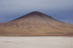 Bolivia , Sur Lipez
