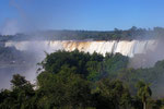Argentina, Iguazu