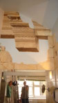 leptis bagna
