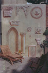 kensington soane