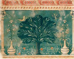 davanzati