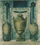 chimneyboard