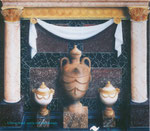 chimneyboard
