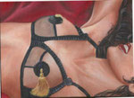 tassle