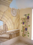 leptis bagna