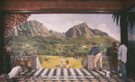 mount nelson
