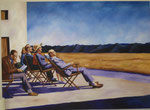 after hopper