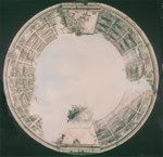 oculus