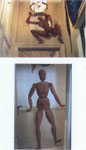 mannequin
