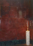 porphyry