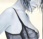 sheer